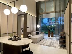 Hillhaven (D23), Apartment #459032141